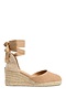 Castaner espadrilles&nbsp;